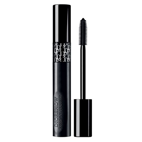 mascara volume dior|dior mascara reviews.